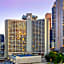 Hilton Atlanta