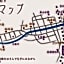 Kinosaki Onsen Oyado Seri