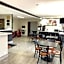 Super 8 by Wyndham Natchitoches