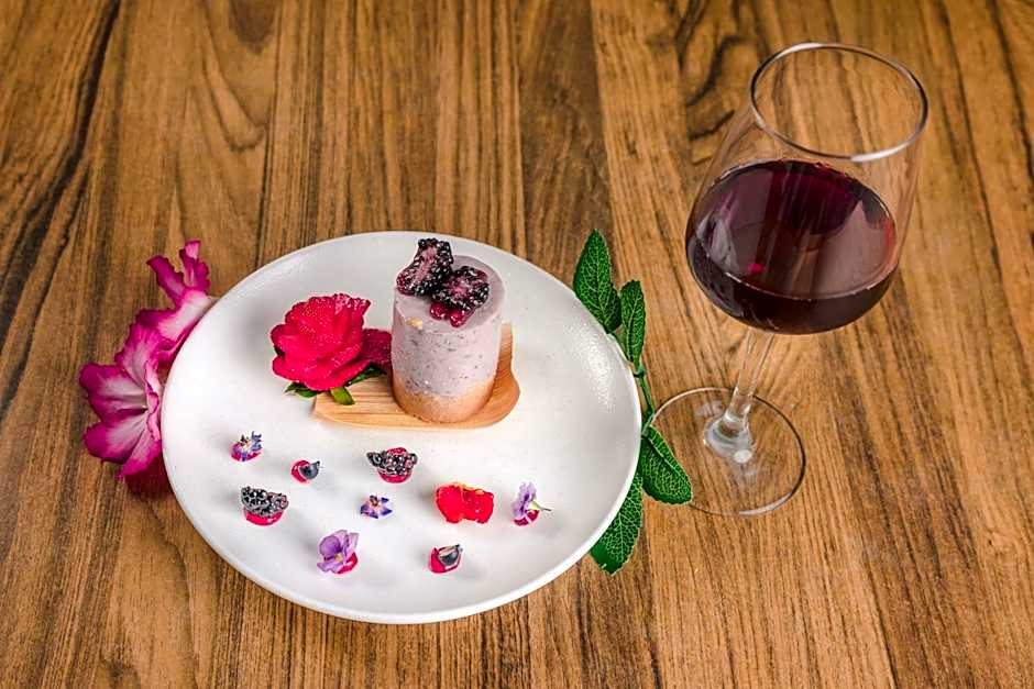 Posada Real Puerto Escondido