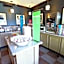 Hampton Inn By Hilton Dyersburg