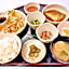Matsue Universal Hotel