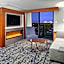 DoubleTree by Hilton Hotel Denver