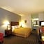 Americas Best Value Inn Kinston