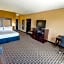 Holiday Inn Arlington Northeast By IHG
