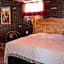 HOTEL & SPA LOS AGAVES Tepotzotlan