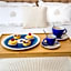 Ermioni Elegance Hotel