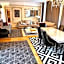 Baynunah Suites Aparthotel