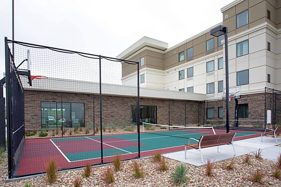 Staybridge Suites Denver South - Highlands Ranch By IHG