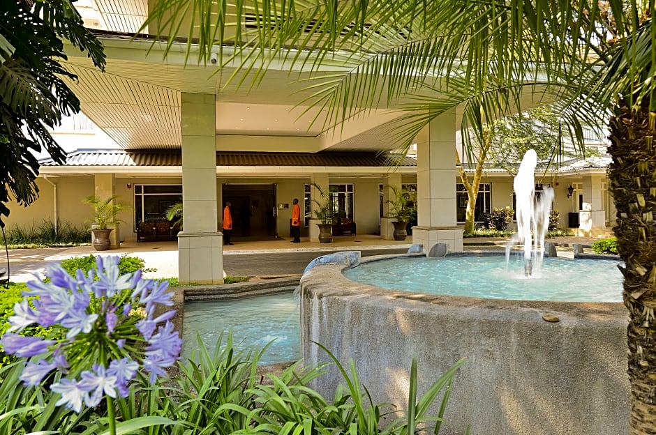 Southern Sun Ridgeway