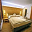 Garni Hotel Belalp