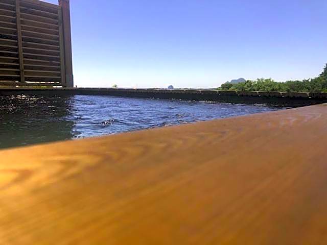 Villa Tigo T3 Colibri