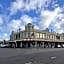 Commercial Hotel Camperdown