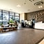 World Sky Residence Hotel