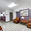 Super 8 by Wyndham Springdale AR