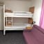 Edgecliff Lodge Motel