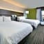Holiday Inn Express Durham By IHG