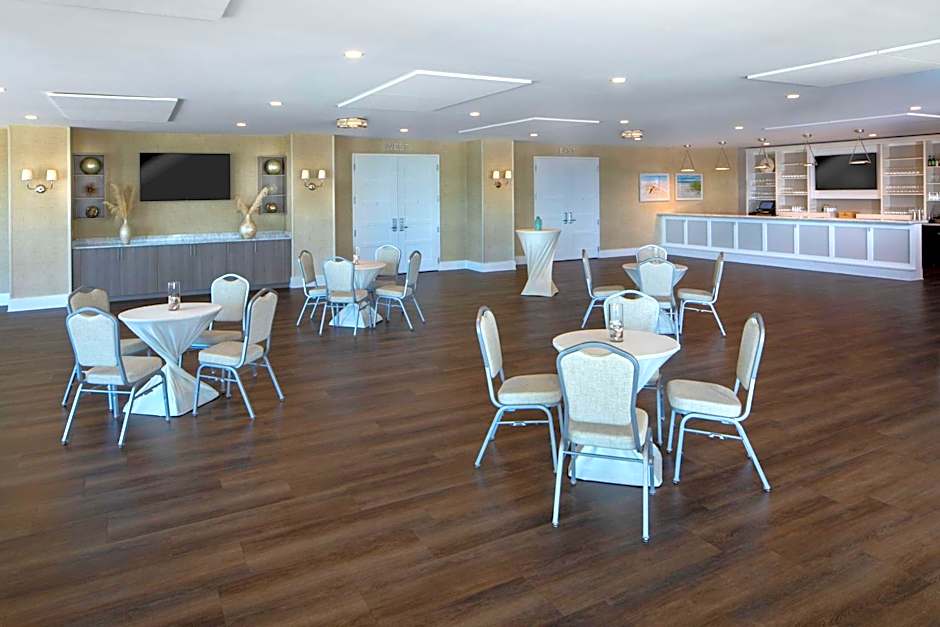 Hyatt Place Dewey Beach