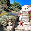 Domaine Ribiera, Hotel 5 Etoiles, SPA & Golf - Forcalquier