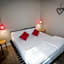 Hotel Oasi Beach