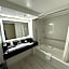 Comfort Inn Conyers