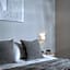 Ederlezi Boutique Hotel