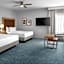 Homewood Suites by Hilton Anaheim Resort