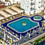 Sunpoint Hotel Bodrum