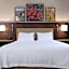 Hilton Garden Inn Boise / Eagle