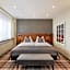 Hotel City Zürich Design & Lifestyle