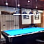 Family Hotel Black Sea