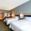 Home2 Suites By Hilton Livermore