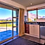 Autoline Motel Queenstown