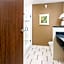 Fairfield Inn & Suites by Marriott Jamestown