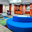 Fairfield Inn & Suites by Marriott Emporia I-95