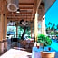 Fiesta Americana Puerto Vallarta All Inclusive & Spa