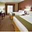 Holiday Inn Express & Suites Willows by IHG