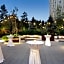 Hotel Indigo Williamsburg - Brooklyn By IHG