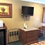 Beverly Inn