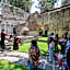 Hotel Hacienda San Miguel Regla