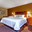 Hampton Inn By Hilton East Peoria