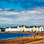 Holiday Inn Express Exeter East By IHG