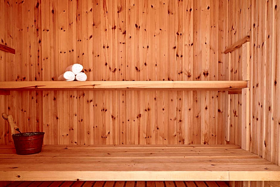 Terra Blue Santorini