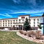 Hampton Inn By Hilton & Suites Denver Littleton