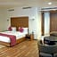 Best Western Ramachandra