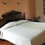 Hotel Posada Doña Lala