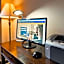 Best Western Fort Lee