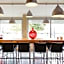 Hotel Oleggio Malpensa