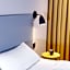 elaya hotel goeppingen