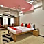 Palette- Siddharth Inn